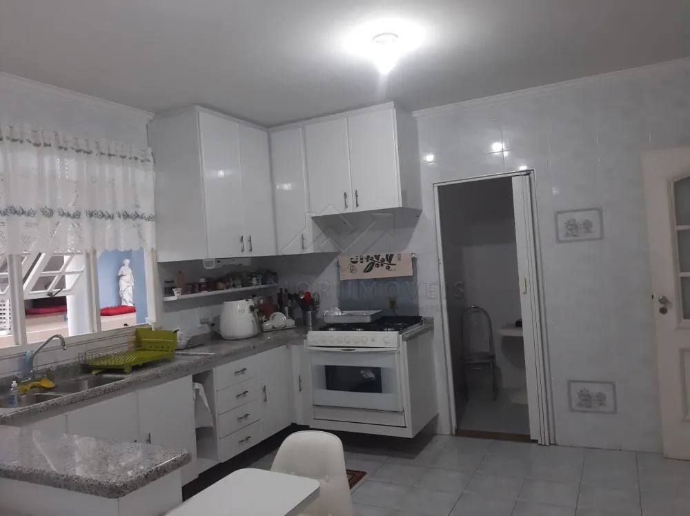 Comprar Casa / Sobrado em S&atilde;o Bernardo do Campo R$ 2.200.000,00 - Foto 11