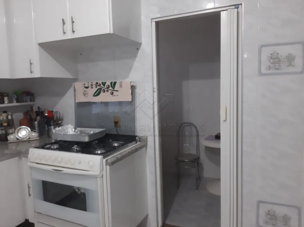 Comprar Casa / Sobrado em S&atilde;o Bernardo do Campo R$ 2.200.000,00 - Foto 12