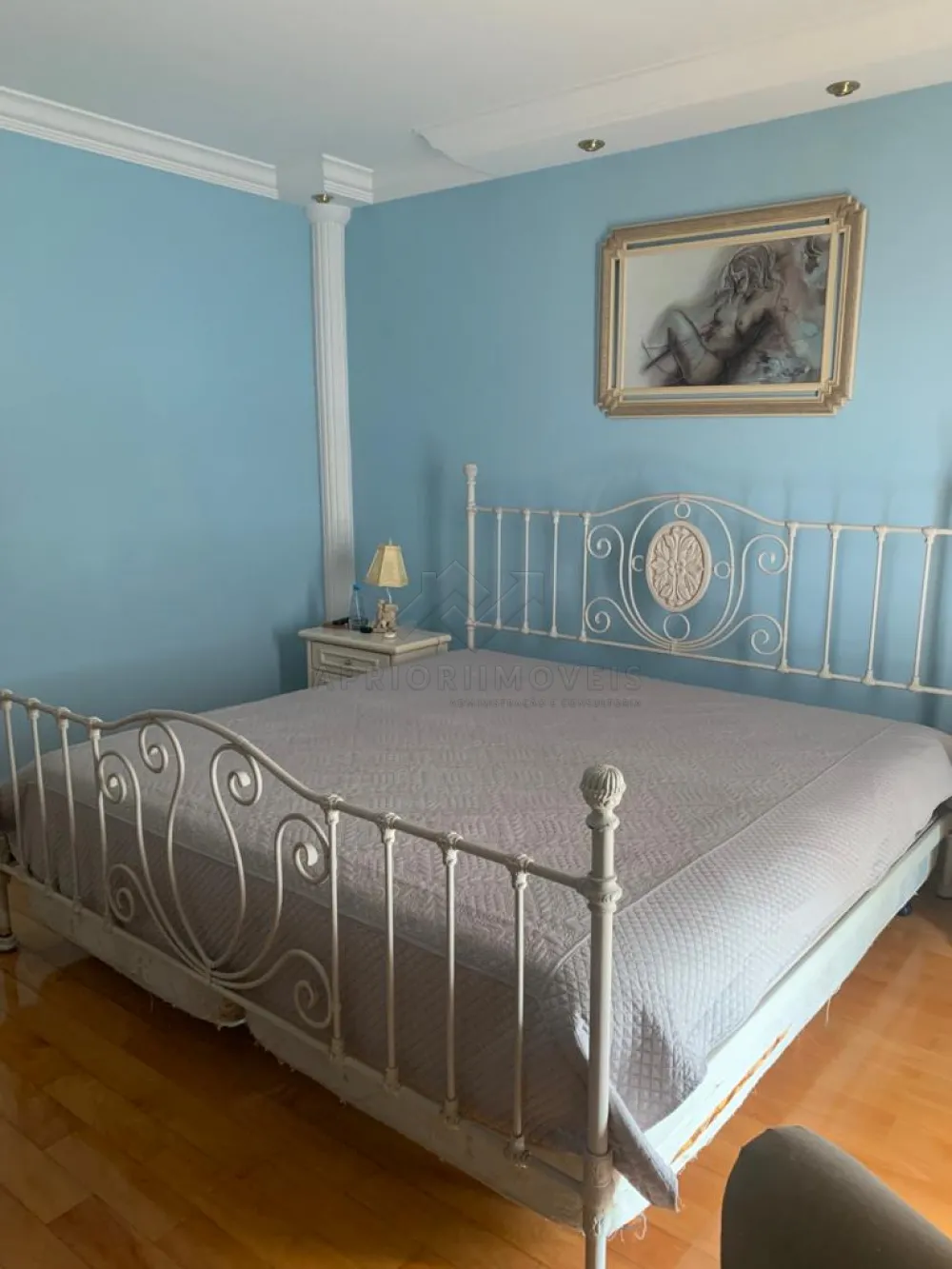 Comprar Casa / Sobrado em S&atilde;o Bernardo do Campo R$ 2.200.000,00 - Foto 14