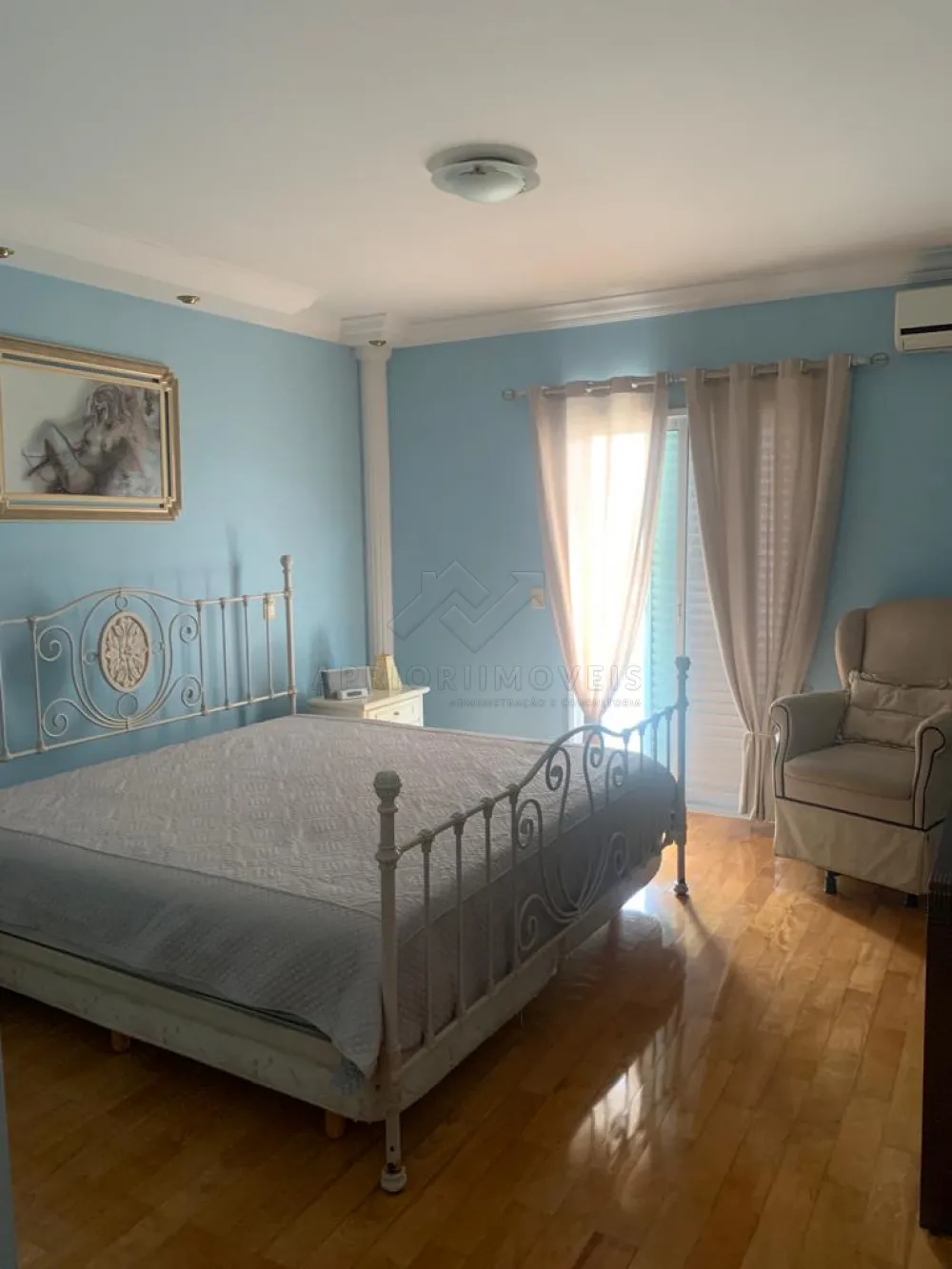 Comprar Casa / Sobrado em S&atilde;o Bernardo do Campo R$ 2.200.000,00 - Foto 15