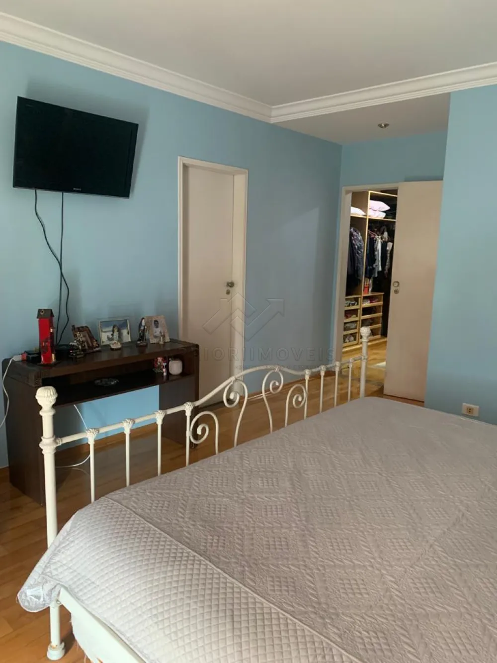 Comprar Casa / Sobrado em S&atilde;o Bernardo do Campo R$ 2.200.000,00 - Foto 16