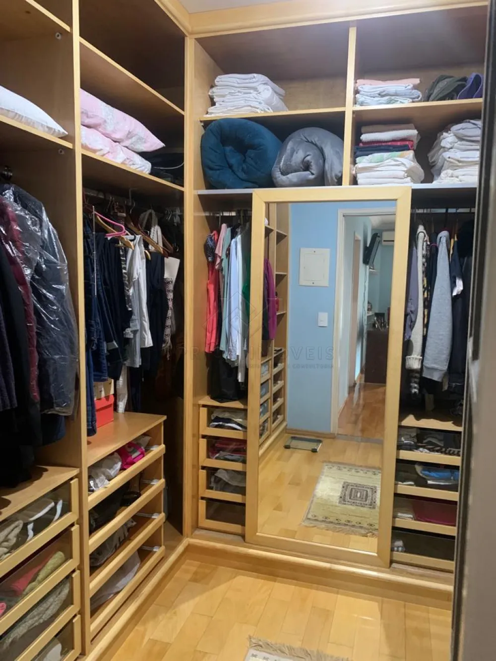 Comprar Casa / Sobrado em S&atilde;o Bernardo do Campo R$ 2.200.000,00 - Foto 17