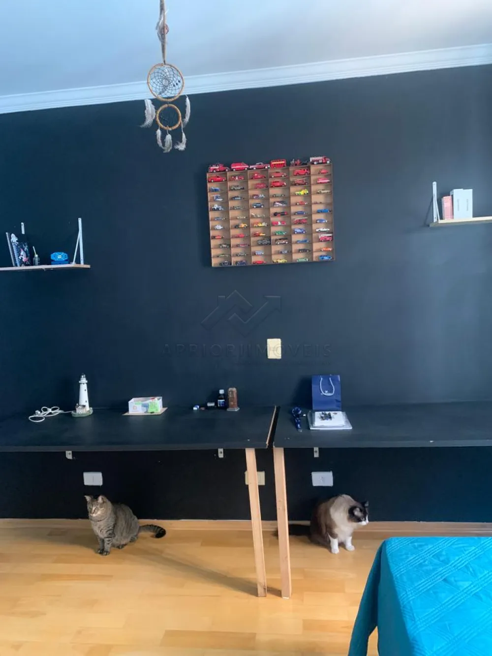 Comprar Casa / Sobrado em S&atilde;o Bernardo do Campo R$ 2.200.000,00 - Foto 18