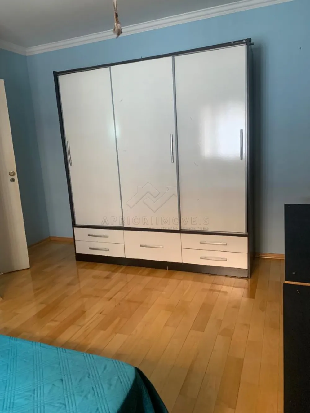 Comprar Casa / Sobrado em S&atilde;o Bernardo do Campo R$ 2.200.000,00 - Foto 19