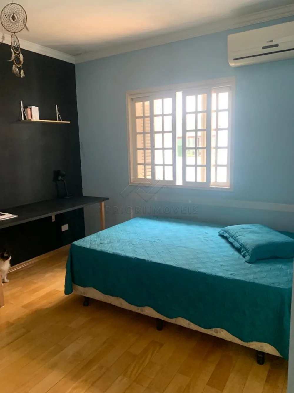 Comprar Casa / Sobrado em S&atilde;o Bernardo do Campo R$ 2.200.000,00 - Foto 20