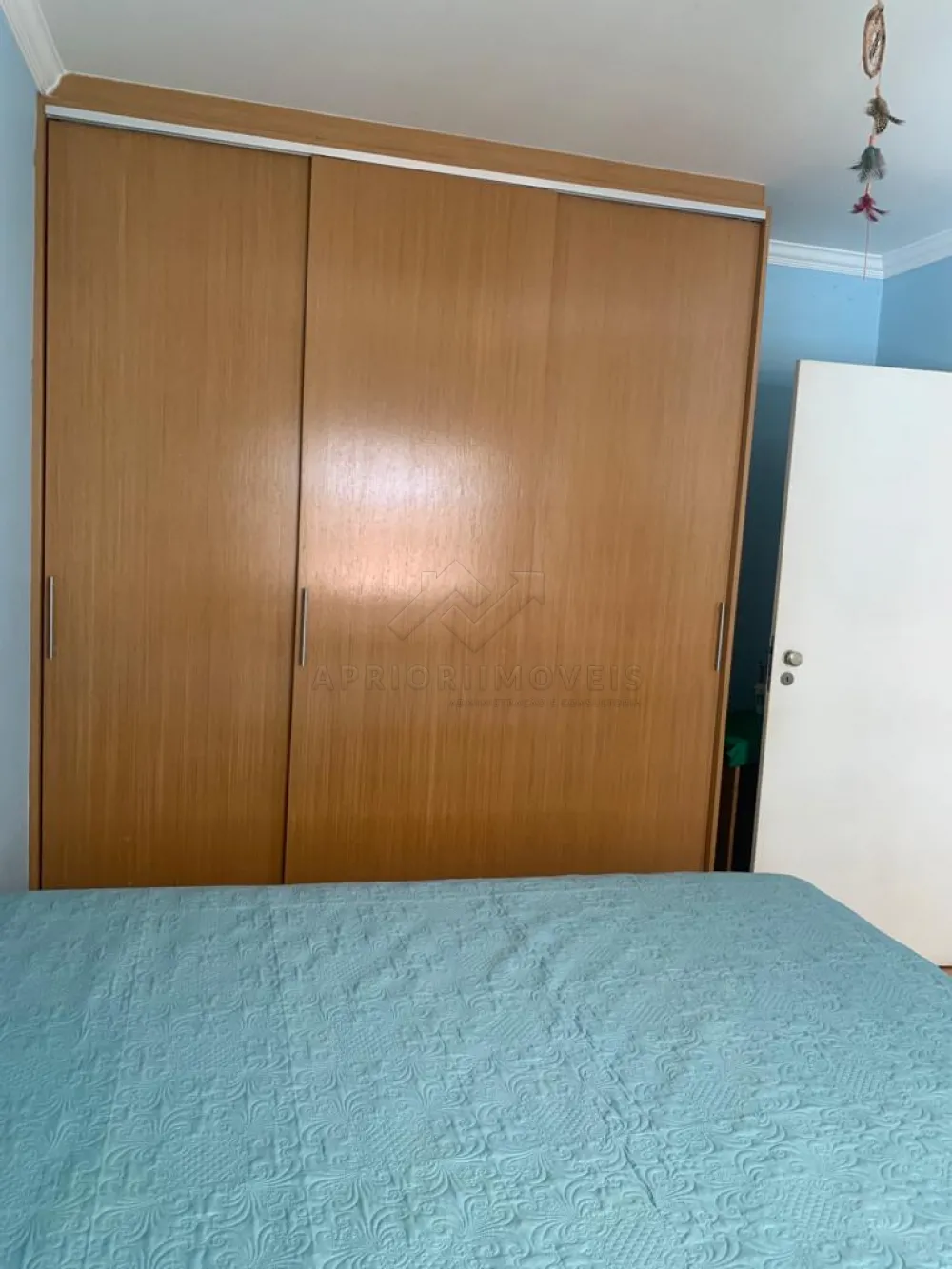 Comprar Casa / Sobrado em S&atilde;o Bernardo do Campo R$ 2.200.000,00 - Foto 21