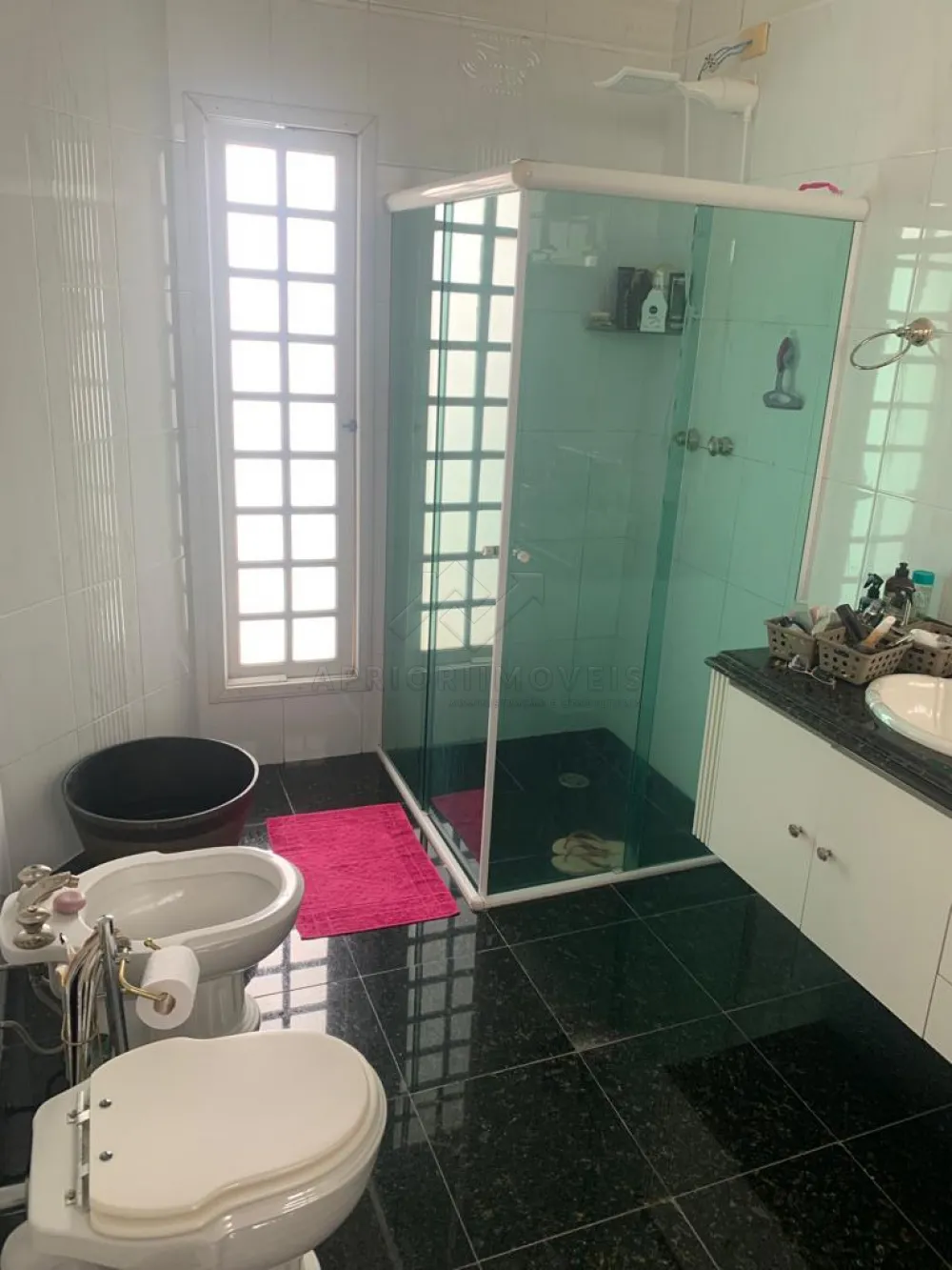 Comprar Casa / Sobrado em S&atilde;o Bernardo do Campo R$ 2.200.000,00 - Foto 24