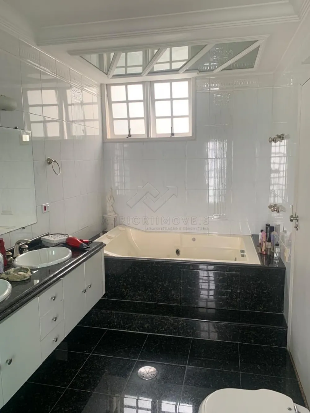 Comprar Casa / Sobrado em S&atilde;o Bernardo do Campo R$ 2.200.000,00 - Foto 25