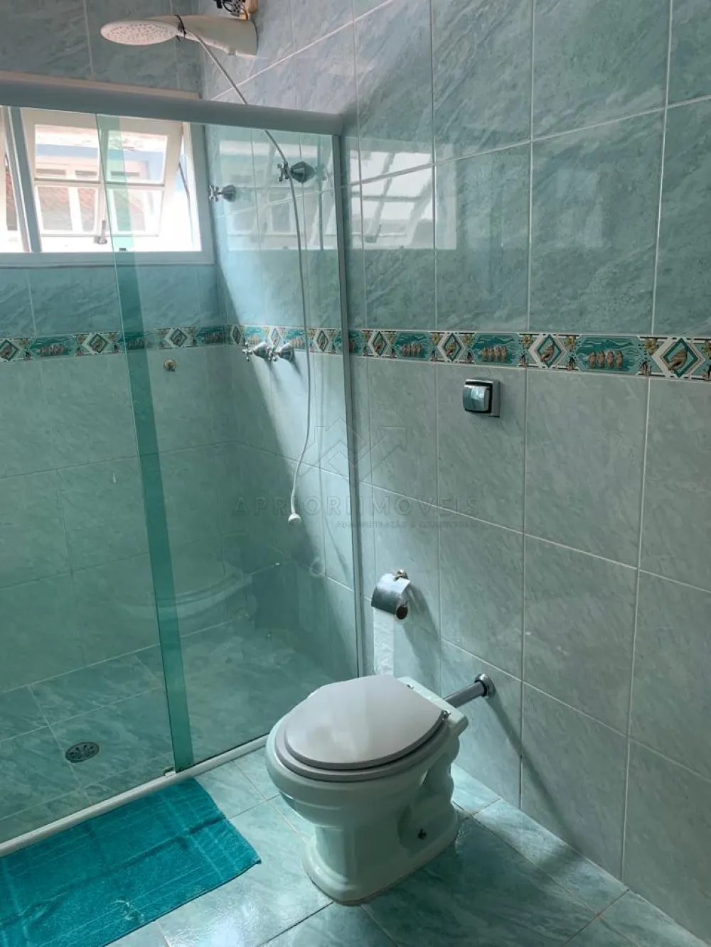 Comprar Casa / Sobrado em S&atilde;o Bernardo do Campo R$ 2.200.000,00 - Foto 26