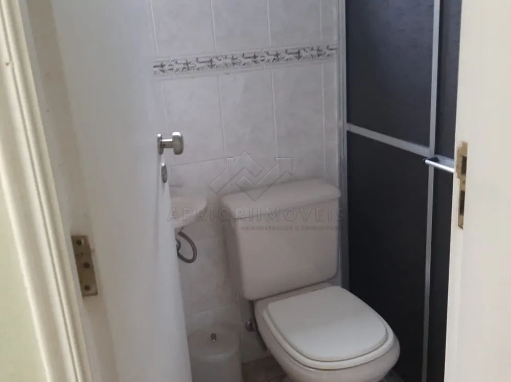 Comprar Casa / Sobrado em S&atilde;o Bernardo do Campo R$ 2.200.000,00 - Foto 27