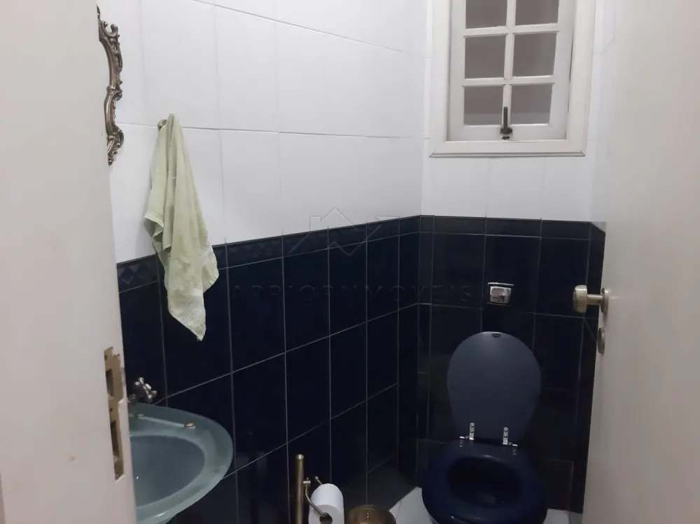 Comprar Casa / Sobrado em S&atilde;o Bernardo do Campo R$ 2.200.000,00 - Foto 28
