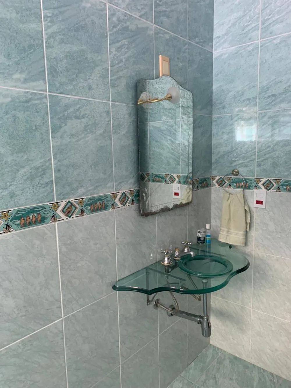 Comprar Casa / Sobrado em S&atilde;o Bernardo do Campo R$ 2.200.000,00 - Foto 29