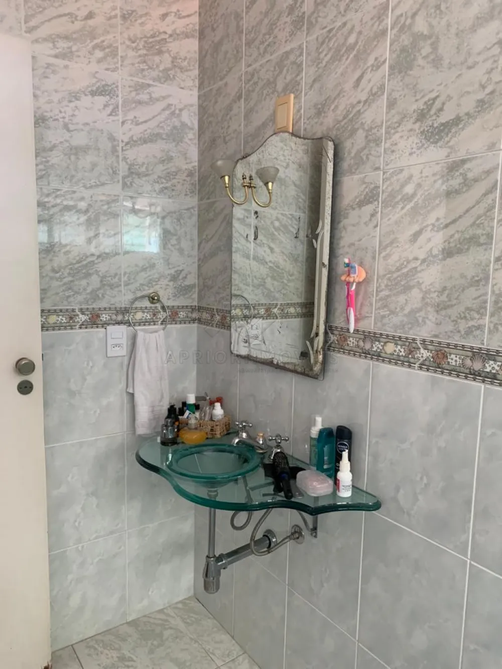 Comprar Casa / Sobrado em S&atilde;o Bernardo do Campo R$ 2.200.000,00 - Foto 30