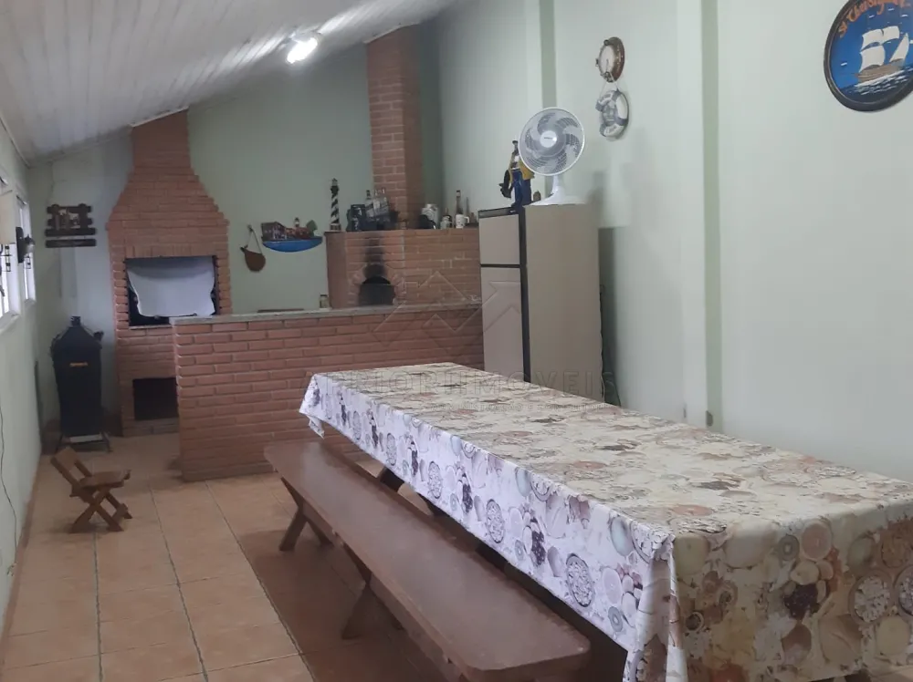 Comprar Casa / Sobrado em S&atilde;o Bernardo do Campo R$ 2.200.000,00 - Foto 31
