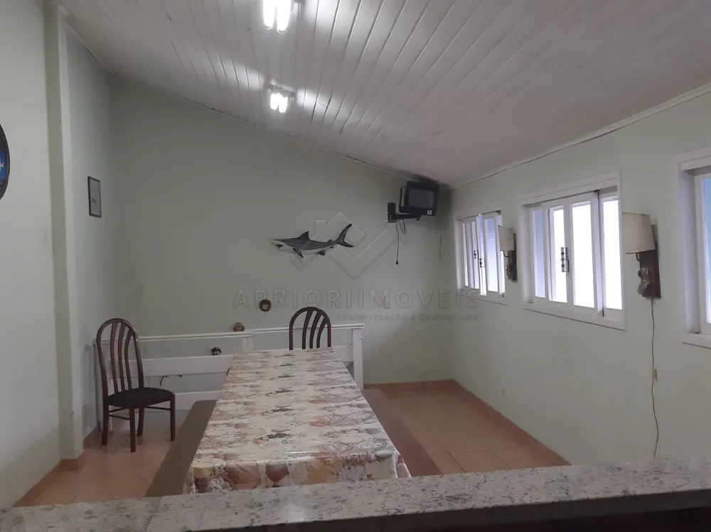 Comprar Casa / Sobrado em S&atilde;o Bernardo do Campo R$ 2.200.000,00 - Foto 32