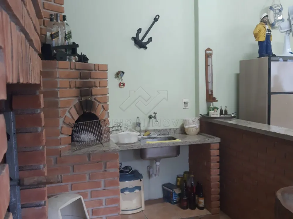 Comprar Casa / Sobrado em S&atilde;o Bernardo do Campo R$ 2.200.000,00 - Foto 34