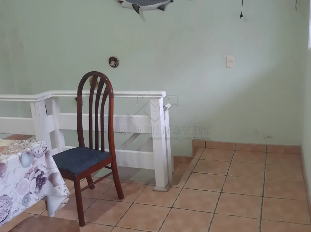 Comprar Casa / Sobrado em S&atilde;o Bernardo do Campo R$ 2.200.000,00 - Foto 35