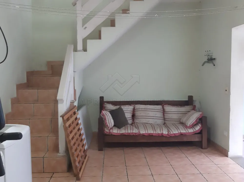 Comprar Casa / Sobrado em S&atilde;o Bernardo do Campo R$ 2.200.000,00 - Foto 36