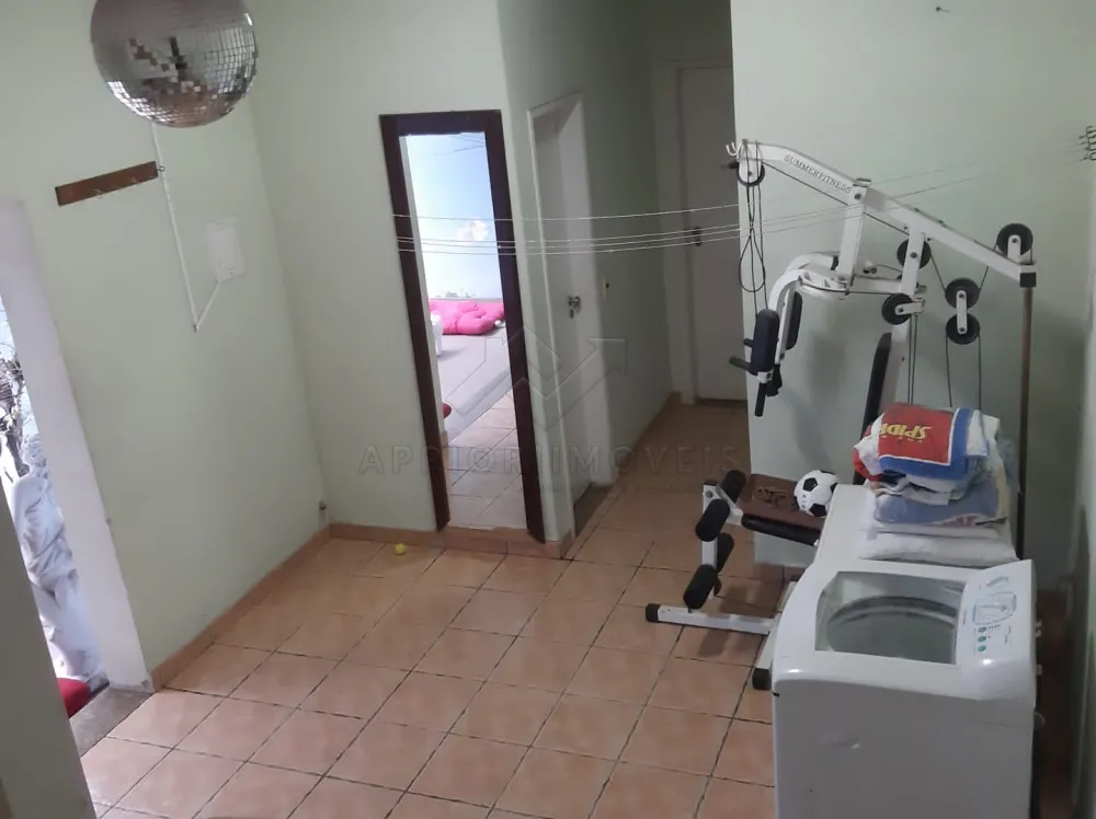 Comprar Casa / Sobrado em S&atilde;o Bernardo do Campo R$ 2.200.000,00 - Foto 37