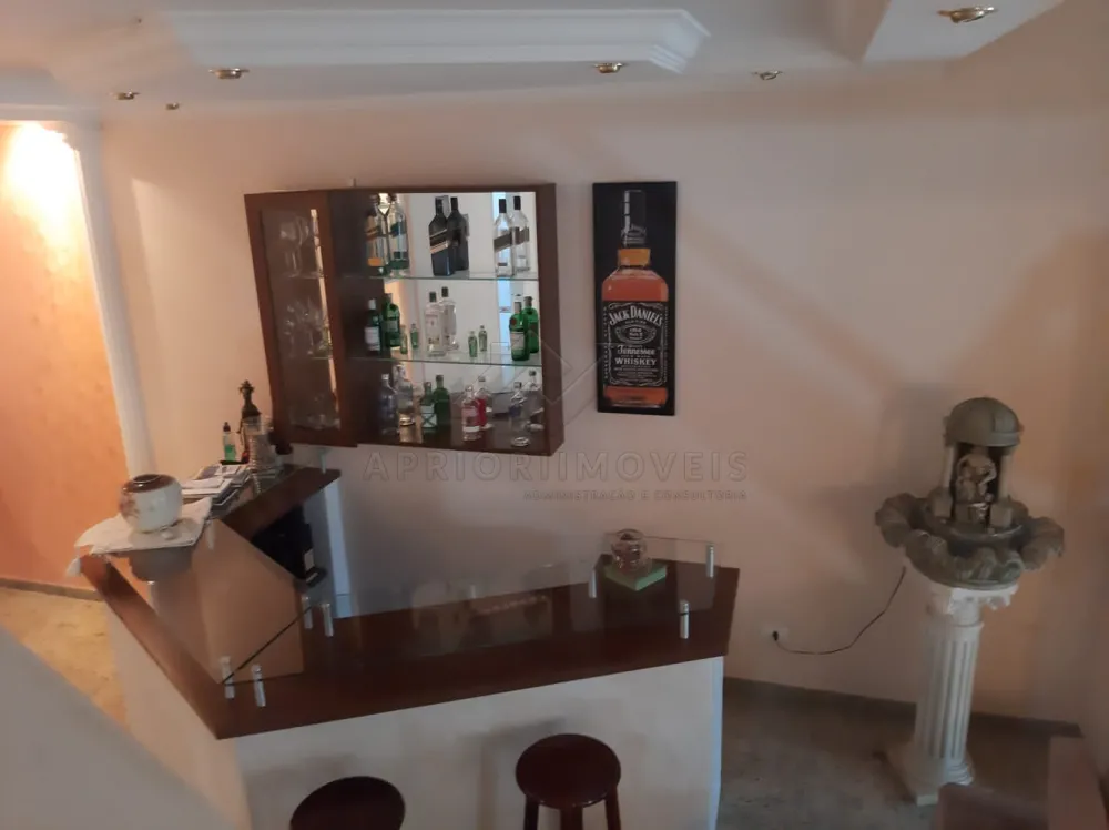 Comprar Casa / Sobrado em S&atilde;o Bernardo do Campo R$ 2.200.000,00 - Foto 38