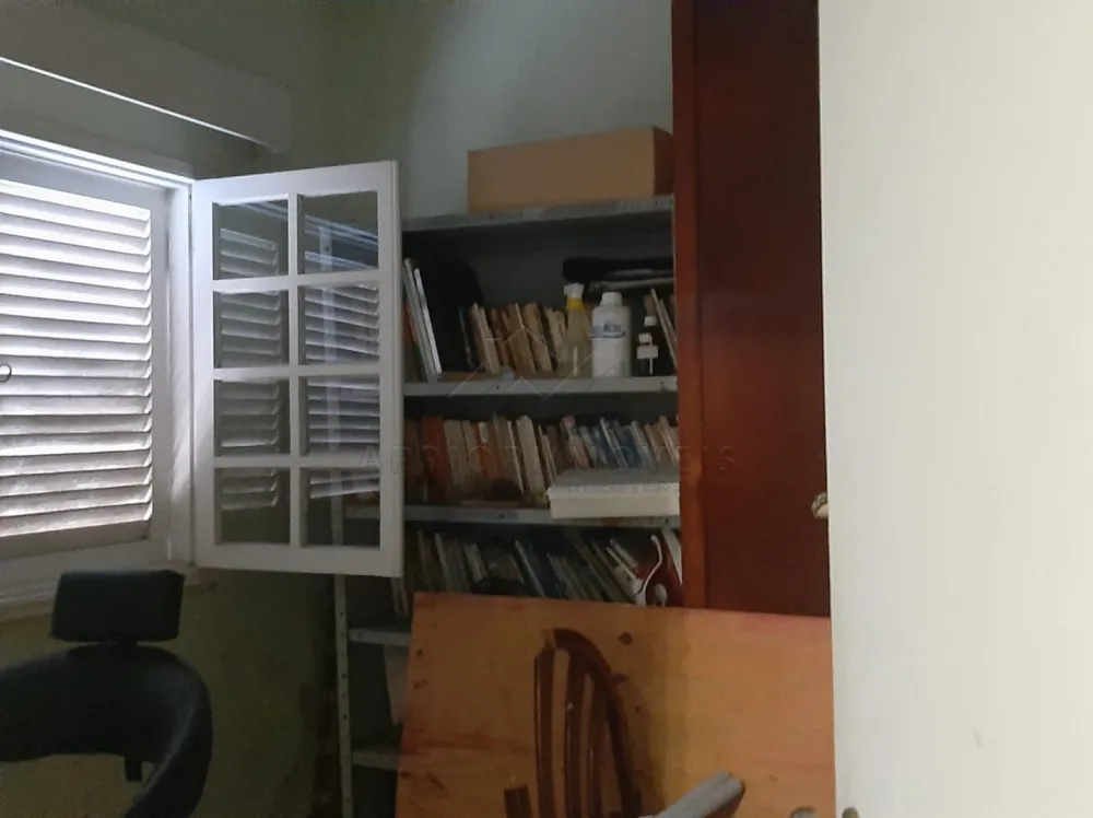 Comprar Casa / Sobrado em S&atilde;o Bernardo do Campo R$ 2.200.000,00 - Foto 39