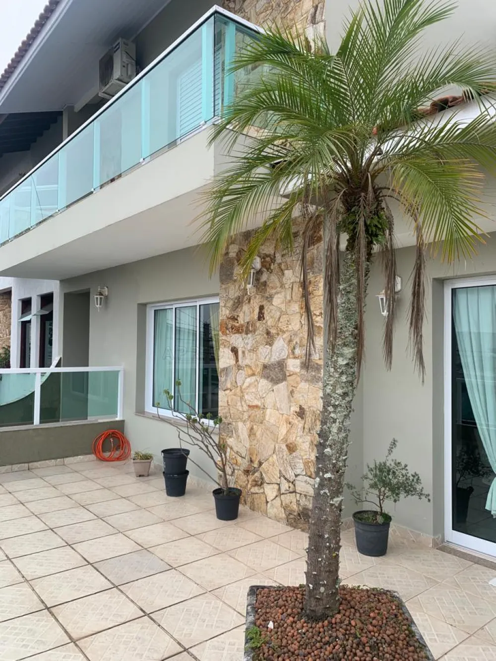 Comprar Casa / Sobrado em S&atilde;o Bernardo do Campo R$ 2.200.000,00 - Foto 41