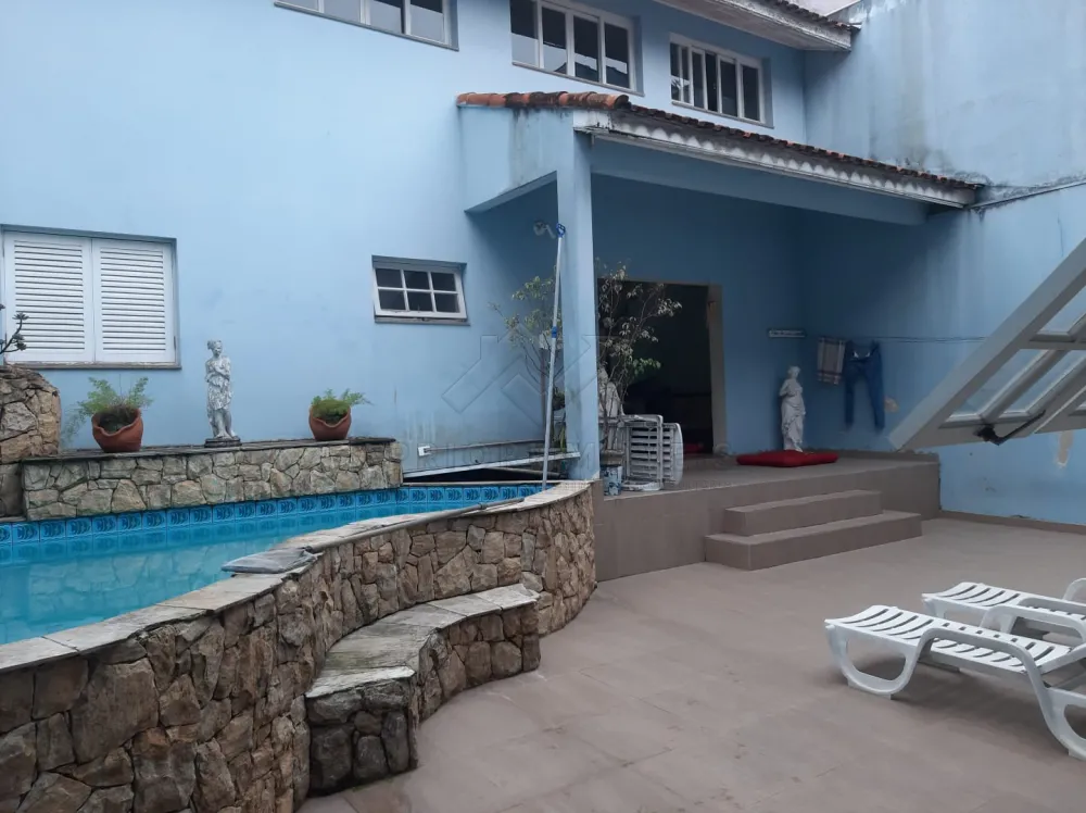 Comprar Casa / Sobrado em S&atilde;o Bernardo do Campo R$ 2.200.000,00 - Foto 42