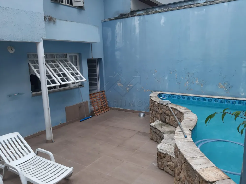 Comprar Casa / Sobrado em S&atilde;o Bernardo do Campo R$ 2.200.000,00 - Foto 44