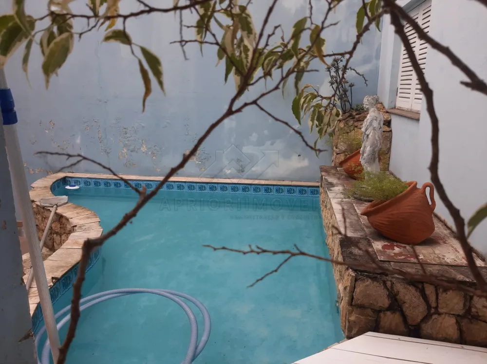 Comprar Casa / Sobrado em S&atilde;o Bernardo do Campo R$ 2.200.000,00 - Foto 45