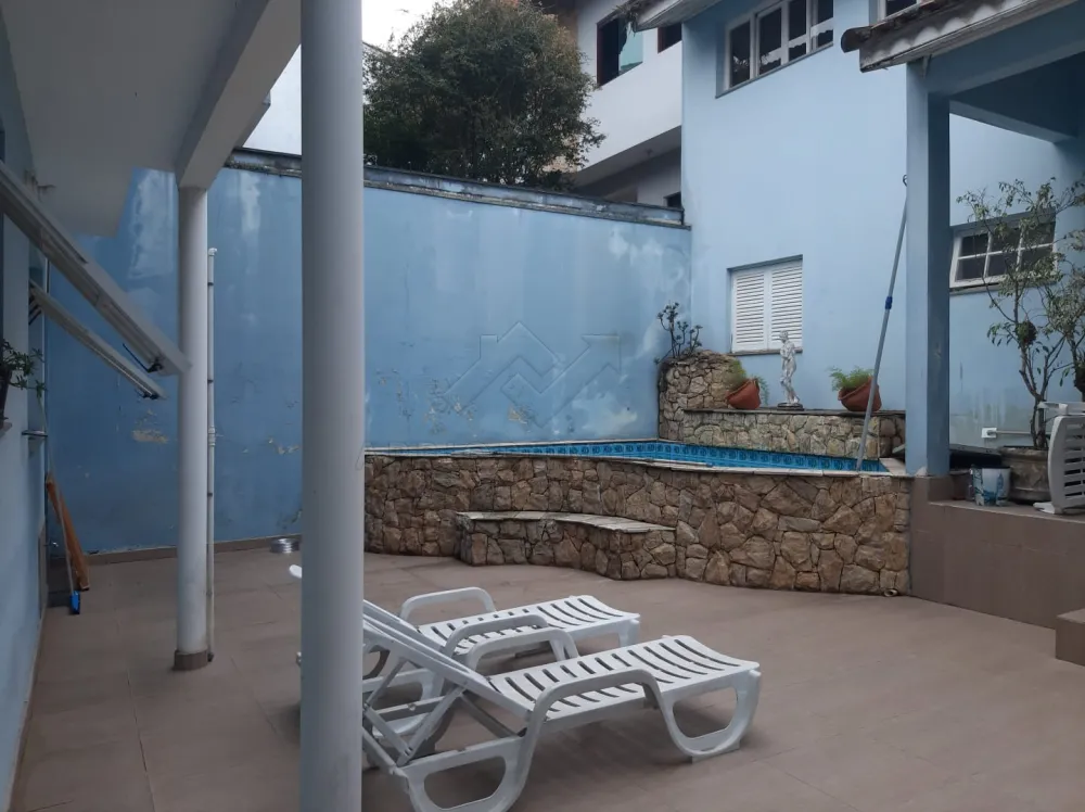 Comprar Casa / Sobrado em S&atilde;o Bernardo do Campo R$ 2.200.000,00 - Foto 46
