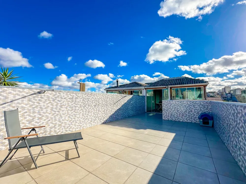 Comprar Apartamento / Cobertura Sem Condom&iacute;nio em Santo Andr&eacute; R$ 820.000,00 - Foto 1