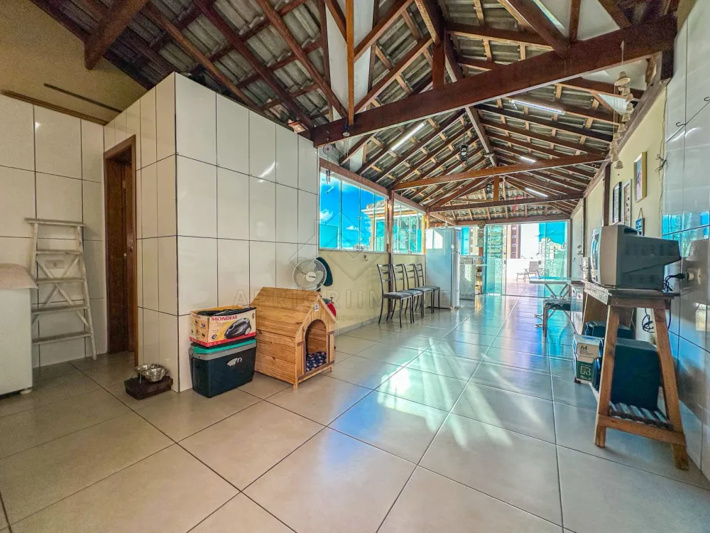 Comprar Apartamento / Cobertura Sem Condom&iacute;nio em Santo Andr&eacute; R$ 820.000,00 - Foto 5