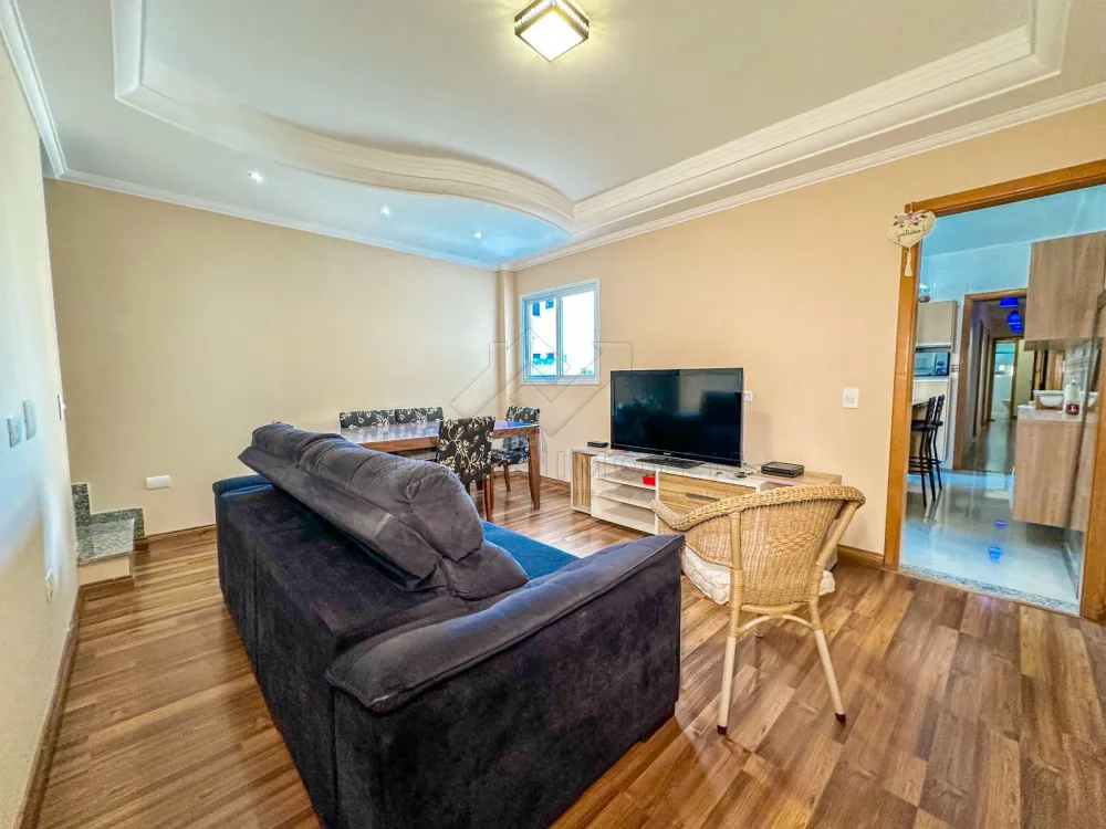 Comprar Apartamento / Cobertura Sem Condom&iacute;nio em Santo Andr&eacute; R$ 820.000,00 - Foto 8