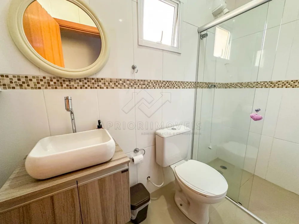 Comprar Apartamento / Cobertura Sem Condom&iacute;nio em Santo Andr&eacute; R$ 820.000,00 - Foto 18