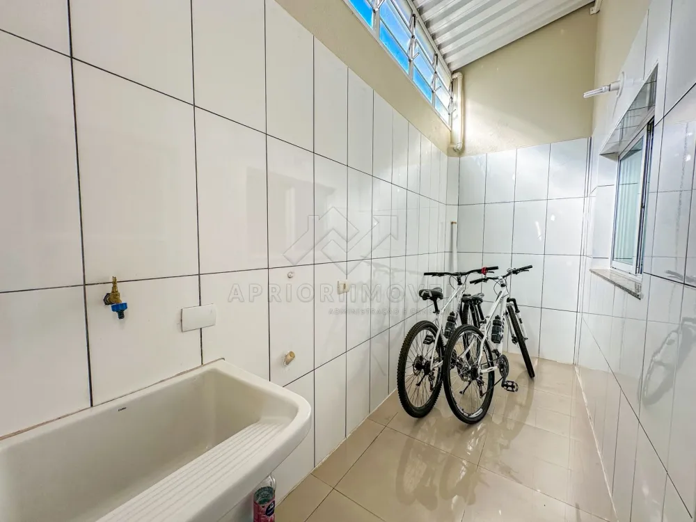 Comprar Apartamento / Apartamento sem condom&iacute;nio em Santo Andr&eacute; R$ 640.000,00 - Foto 18