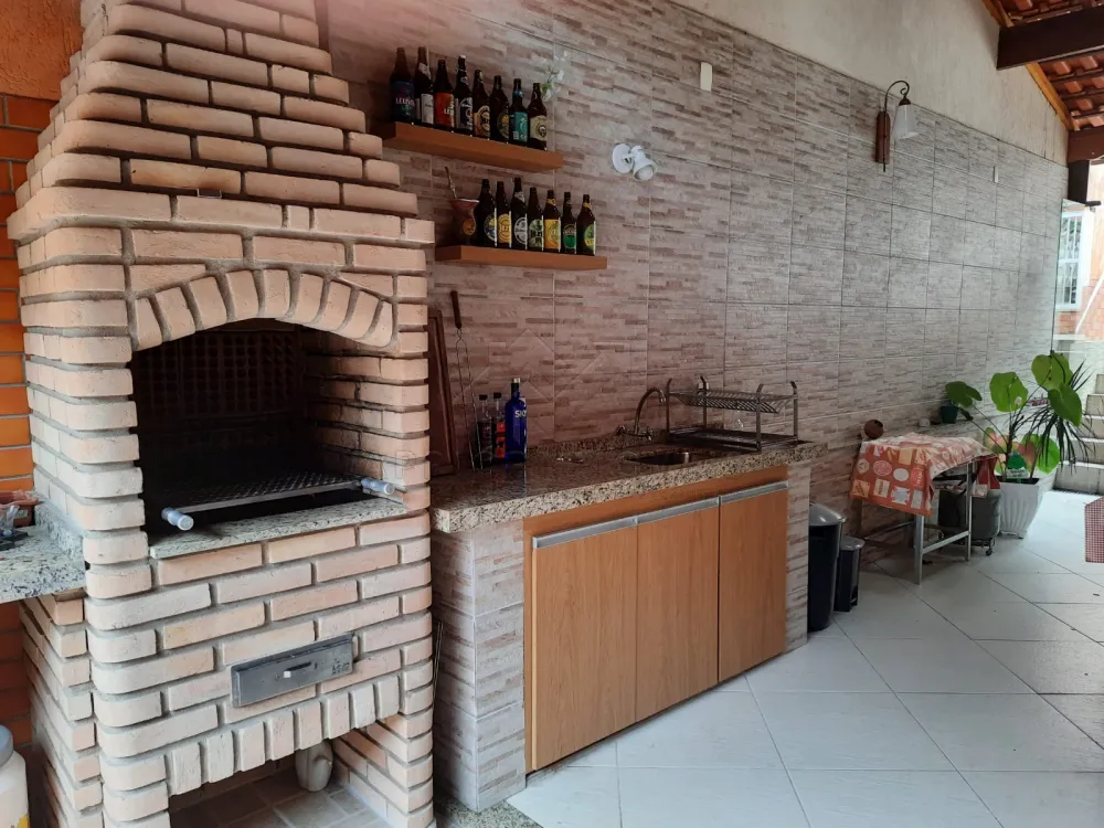 Comprar Casa / Casa em Santo Andr&eacute; R$ 900.000,00 - Foto 1