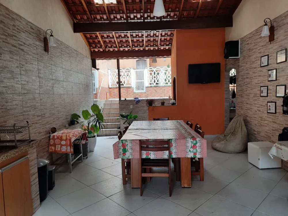 Comprar Casa / Casa em Santo Andr&eacute; R$ 900.000,00 - Foto 2