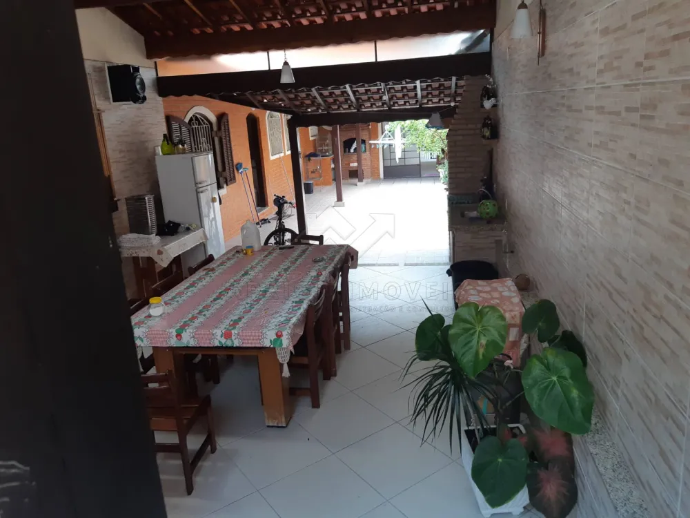 Comprar Casa / Casa em Santo Andr&eacute; R$ 900.000,00 - Foto 3