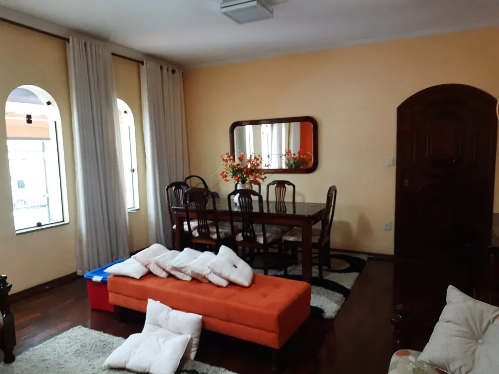 Comprar Casa / Casa em Santo Andr&eacute; R$ 900.000,00 - Foto 4