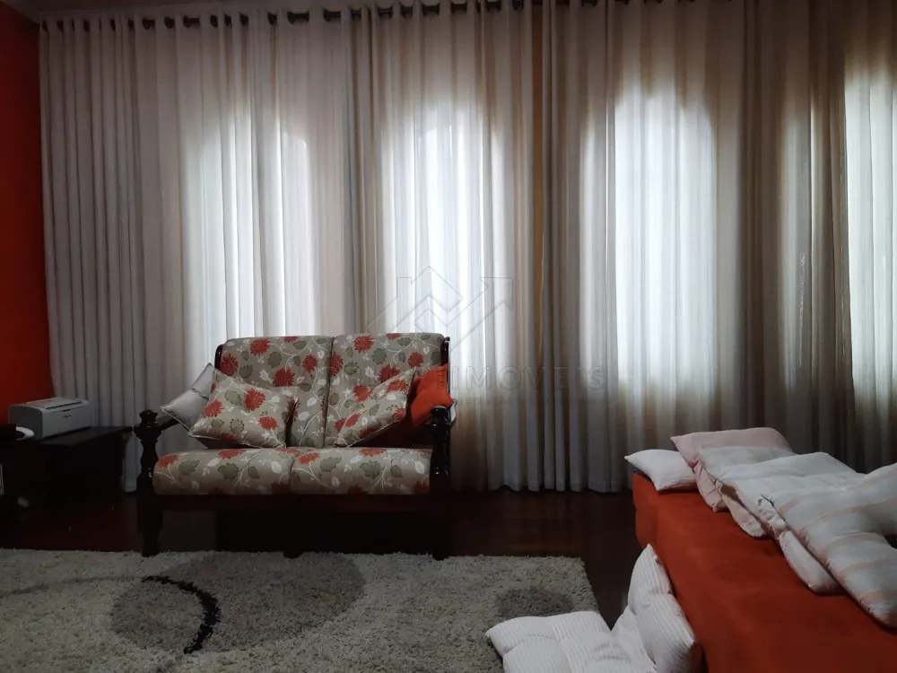 Comprar Casa / Casa em Santo Andr&eacute; R$ 900.000,00 - Foto 5
