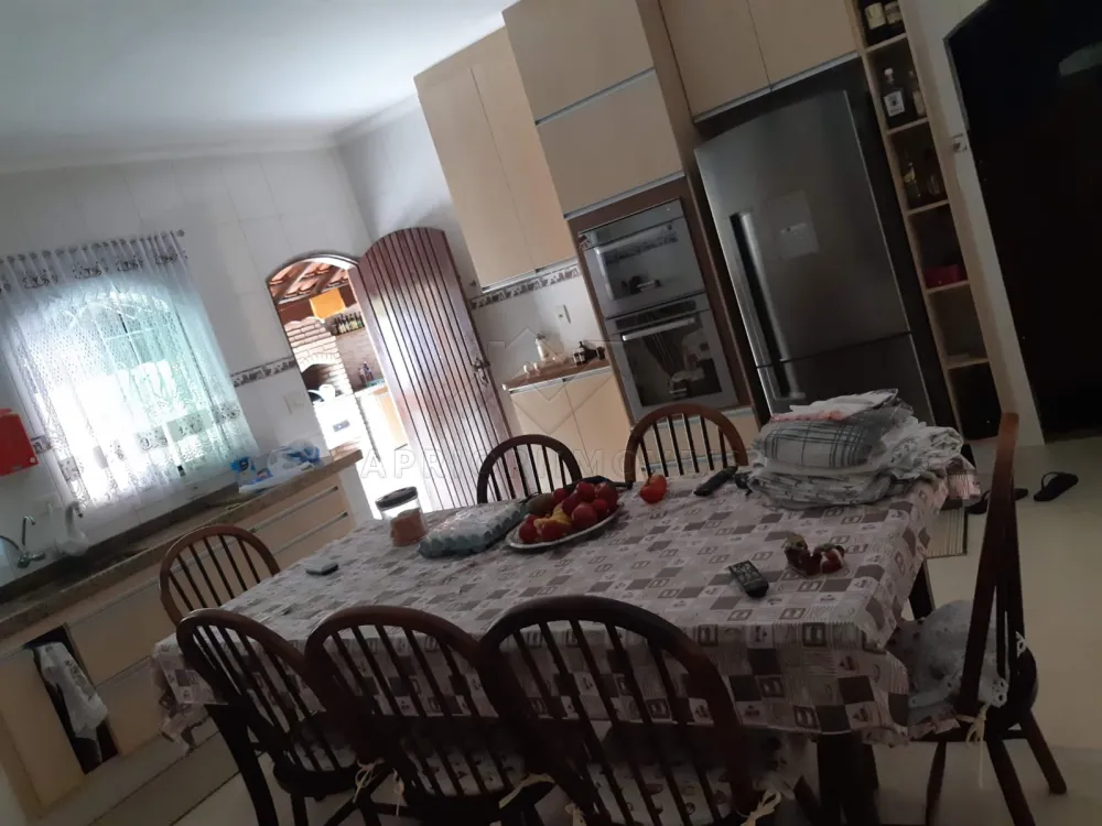 Comprar Casa / Casa em Santo Andr&eacute; R$ 900.000,00 - Foto 6