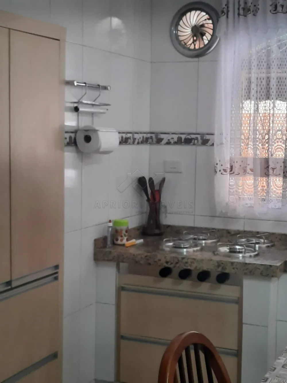 Comprar Casa / Casa em Santo Andr&eacute; R$ 900.000,00 - Foto 7