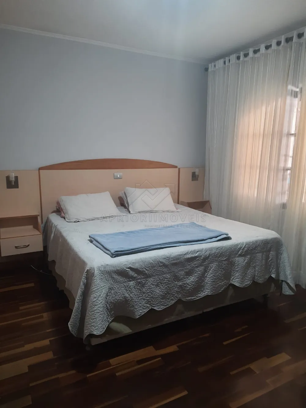Comprar Casa / Casa em Santo Andr&eacute; R$ 900.000,00 - Foto 8