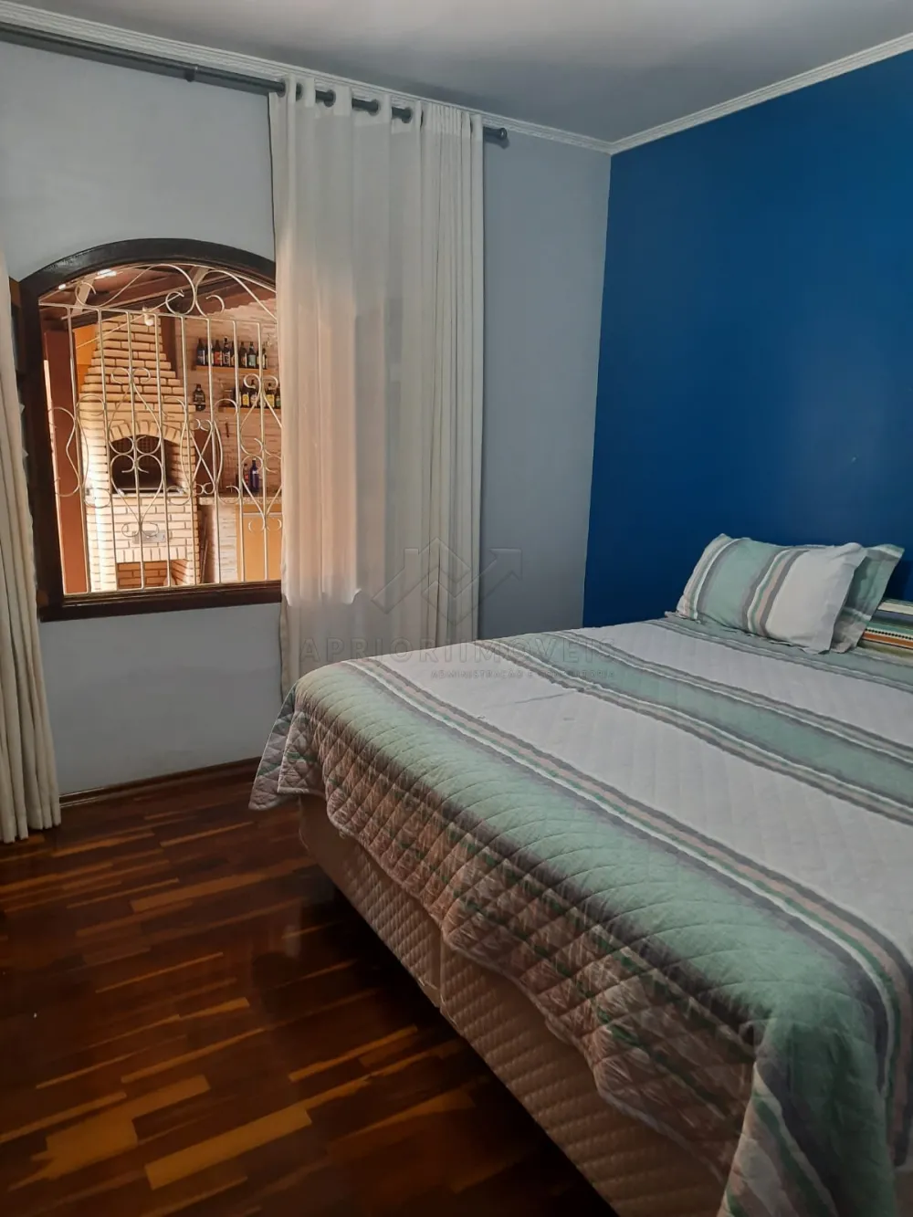 Comprar Casa / Casa em Santo Andr&eacute; R$ 900.000,00 - Foto 9