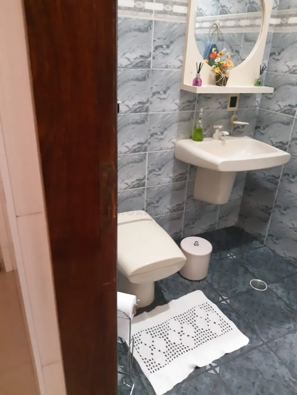 Comprar Casa / Casa em Santo Andr&eacute; R$ 900.000,00 - Foto 10