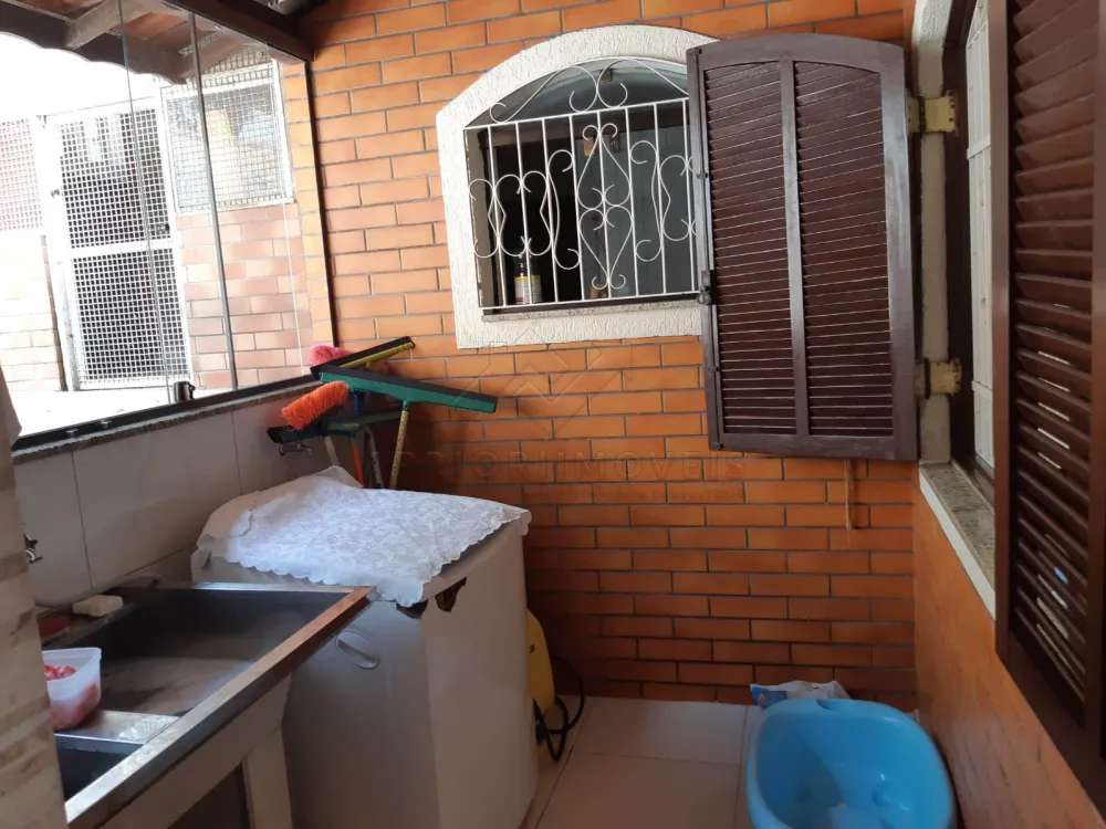 Comprar Casa / Casa em Santo Andr&eacute; R$ 900.000,00 - Foto 11