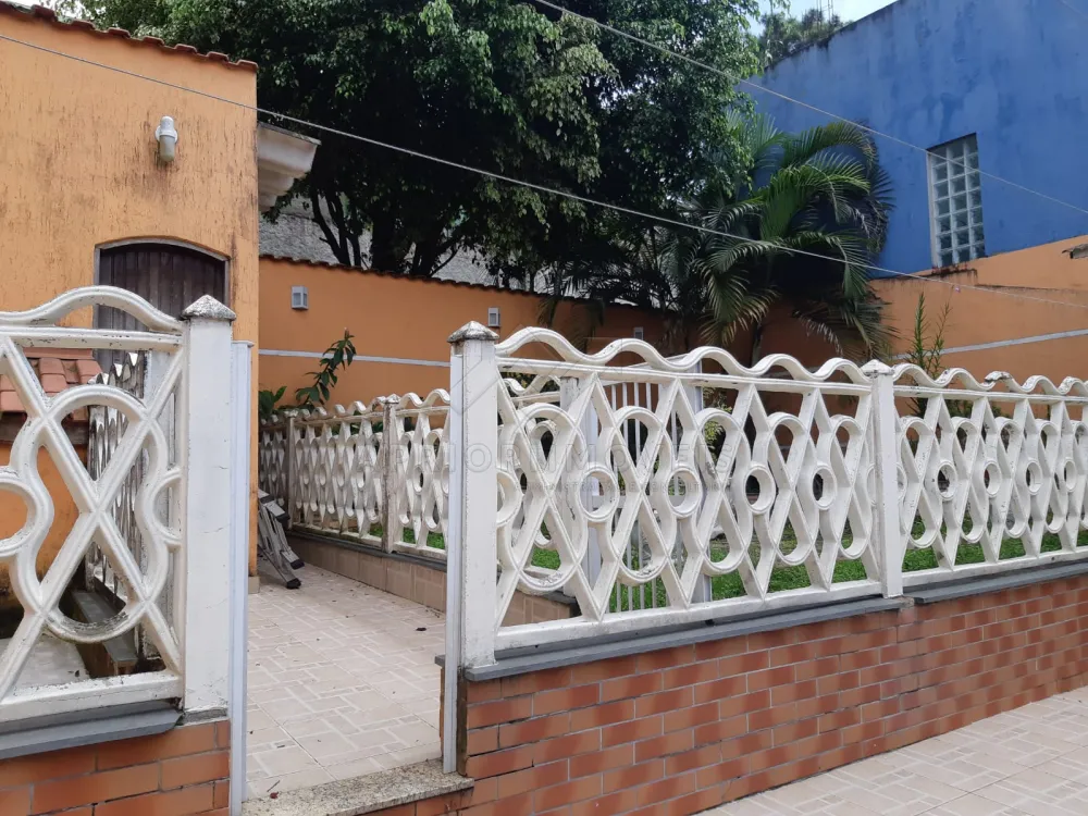 Comprar Casa / Casa em Santo Andr&eacute; R$ 900.000,00 - Foto 12