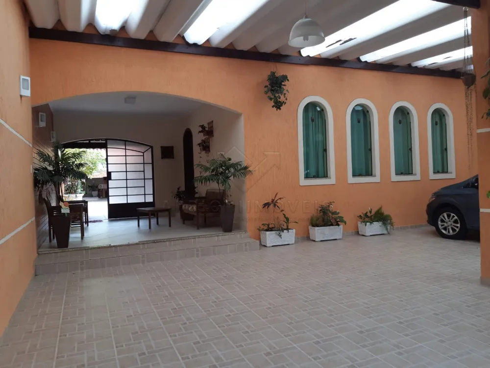 Comprar Casa / Casa em Santo Andr&eacute; R$ 900.000,00 - Foto 13