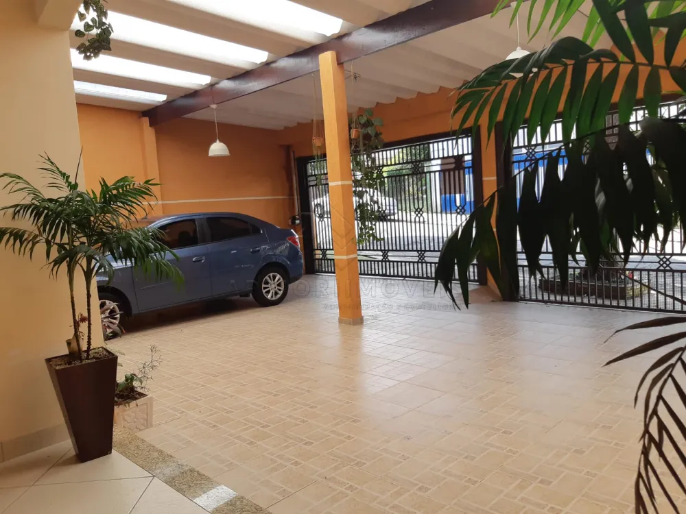 Comprar Casa / Casa em Santo Andr&eacute; R$ 900.000,00 - Foto 14