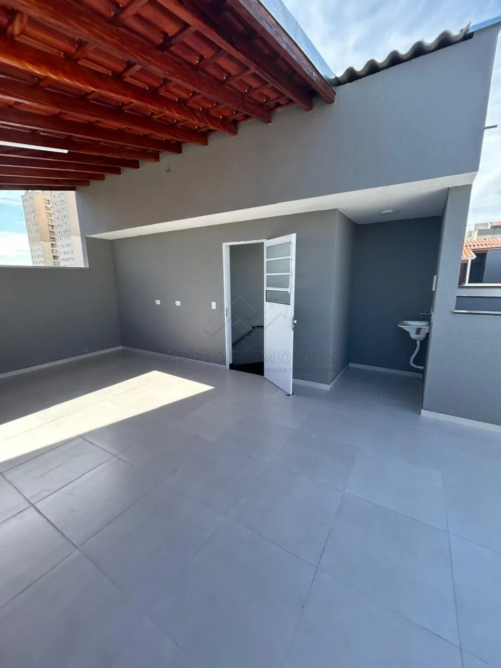 Comprar Apartamento / Cobertura Sem Condom&iacute;nio em Santo Andr&eacute; R$ 570.000,00 - Foto 2